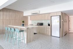 Prinsep Street (D7), Apartment #564156211